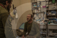 Ukrainian Medics
