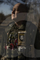 Ukrainian Medics