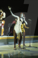 Tina Turner