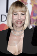 Natasha Bedingfield