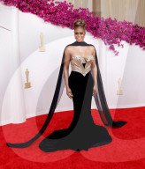 Academy Awards 2024, Hollywood, California, United States - 10 Mar 2024