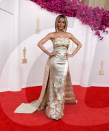 Academy Awards 2024, Hollywood, California, United States - 10 Mar 2024