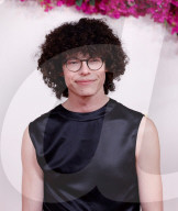 Academy Awards 2024, Hollywood, California, United States - 10 Mar 2024