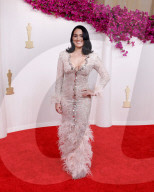 Academy Awards 2024, Hollywood, California, United States - 10 Mar 2024
