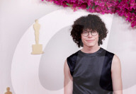 Academy Awards 2024, Hollywood, California, United States - 10 Mar 2024