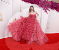 Academy Awards 2024, Hollywood, California, United States - 10 Mar 2024