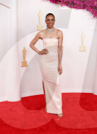 Academy Awards 2024, Hollywood, California, United States - 10 Mar 2024