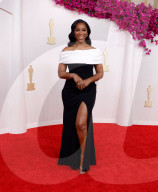 Academy Awards 2024, Hollywood, California, United States - 10 Mar 2024