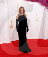Academy Awards 2024, Hollywood, California, United States - 10 Mar 2024