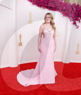 Academy Awards 2024, Hollywood, California, United States - 10 Mar 2024