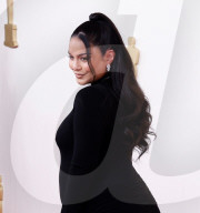 Academy Awards 2024, Hollywood, California, United States - 10 Mar 2024