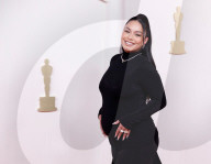 Academy Awards 2024, Hollywood, California, United States - 10 Mar 2024