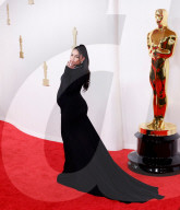 Academy Awards 2024, Hollywood, California, United States - 10 Mar 2024