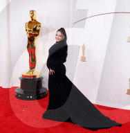 Academy Awards 2024, Hollywood, California, United States - 10 Mar 2024