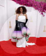 Academy Awards 2024, Hollywood, California, United States - 10 Mar 2024