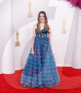 Academy Awards 2024, Hollywood, California, United States - 10 Mar 2024