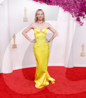 Academy Awards 2024, Hollywood, California, United States - 10 Mar 2024