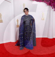 Academy Awards 2024, Hollywood, California, United States - 10 Mar 2024
