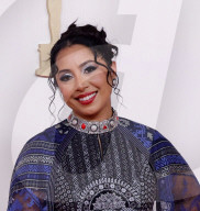 Academy Awards 2024, Hollywood, California, United States - 10 Mar 2024