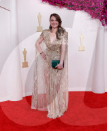 Academy Awards 2024, Hollywood, California, United States - 10 Mar 2024