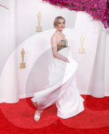 Academy Awards 2024, Hollywood, California, United States - 10 Mar 2024