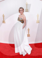 Academy Awards 2024, Hollywood, California, United States - 10 Mar 2024