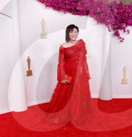 Academy Awards 2024, Hollywood, California, United States - 10 Mar 2024