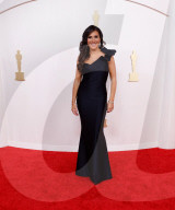 Academy Awards 2024, Hollywood, California, United States - 10 Mar 2024
