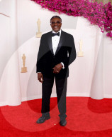 Academy Awards 2024, Hollywood, California, United States - 10 Mar 2024
