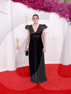 Academy Awards 2024, Hollywood, California, United States - 10 Mar 2024