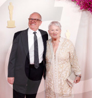 Academy Awards 2024, Hollywood, California, United States - 10 Mar 2024