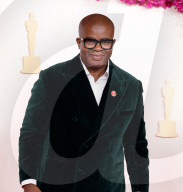 Academy Awards 2024, Hollywood, California, United States - 10 Mar 2024