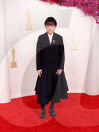Academy Awards 2024, Hollywood, California, United States - 10 Mar 2024