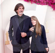 Academy Awards 2024, Hollywood, California, United States - 10 Mar 2024