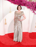 Academy Awards 2024, Hollywood, California, United States - 10 Mar 2024