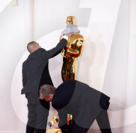 Academy Awards 2024, Hollywood, California, United States - 10 Mar 2024