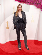 Academy Awards 2024, Hollywood, California, United States - 10 Mar 2024