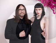 Academy Awards 2024, Hollywood, California, United States - 10 Mar 2024