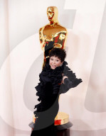 Academy Awards 2024, Hollywood, California, United States - 10 Mar 2024