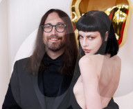 Academy Awards 2024, Hollywood, California, United States - 10 Mar 2024