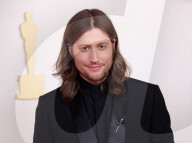 Academy Awards 2024, Hollywood, California, United States - 10 Mar 2024
