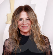 Academy Awards 2024, Hollywood, California, United States - 10 Mar 2024