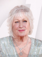 Academy Awards 2024, Hollywood, California, United States - 10 Mar 2024