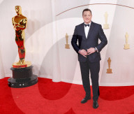 Academy Awards 2024, Hollywood, California, United States - 10 Mar 2024