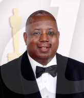 Academy Awards 2024, Hollywood, California, United States - 10 Mar 2024