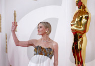Academy Awards 2024, Hollywood, California, United States - 10 Mar 2024