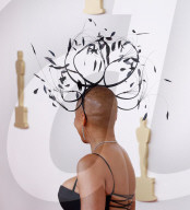 Academy Awards 2024, Hollywood, California, United States - 10 Mar 2024