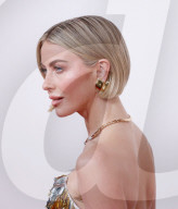 Academy Awards 2024, Hollywood, California, United States - 10 Mar 2024