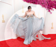 Academy Awards 2024, Hollywood, California, United States - 10 Mar 2024