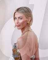 Academy Awards 2024, Hollywood, California, United States - 10 Mar 2024